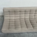 N701 sofa