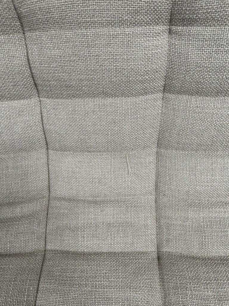 N701 sofa