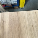 Oak Pure sideboard