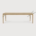 Bok dining table