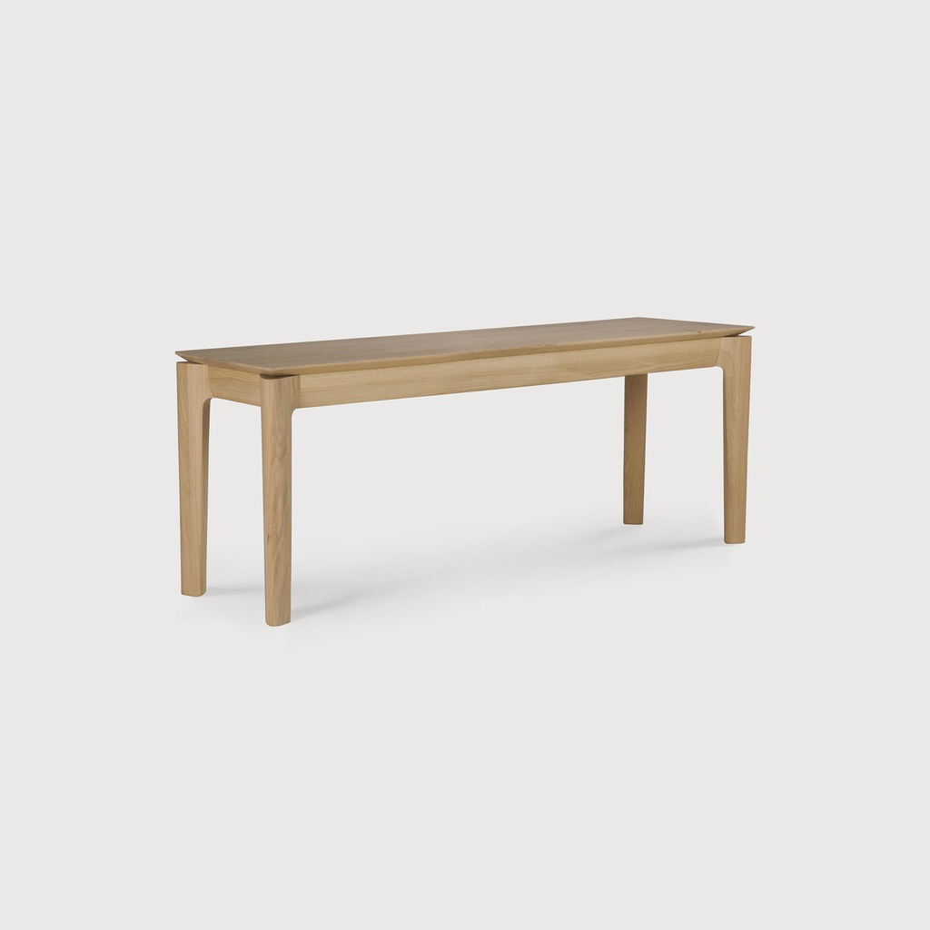 Bok bench