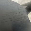 Bok dining chair