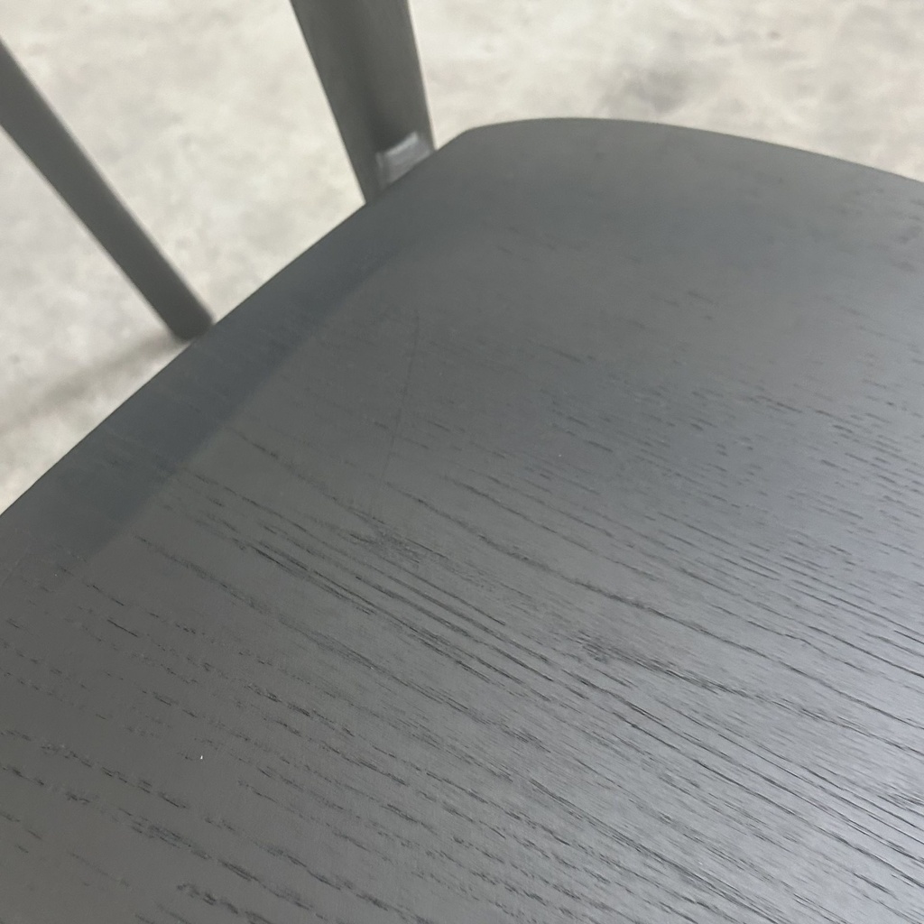 Bok dining chair