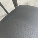 Bok dining chair