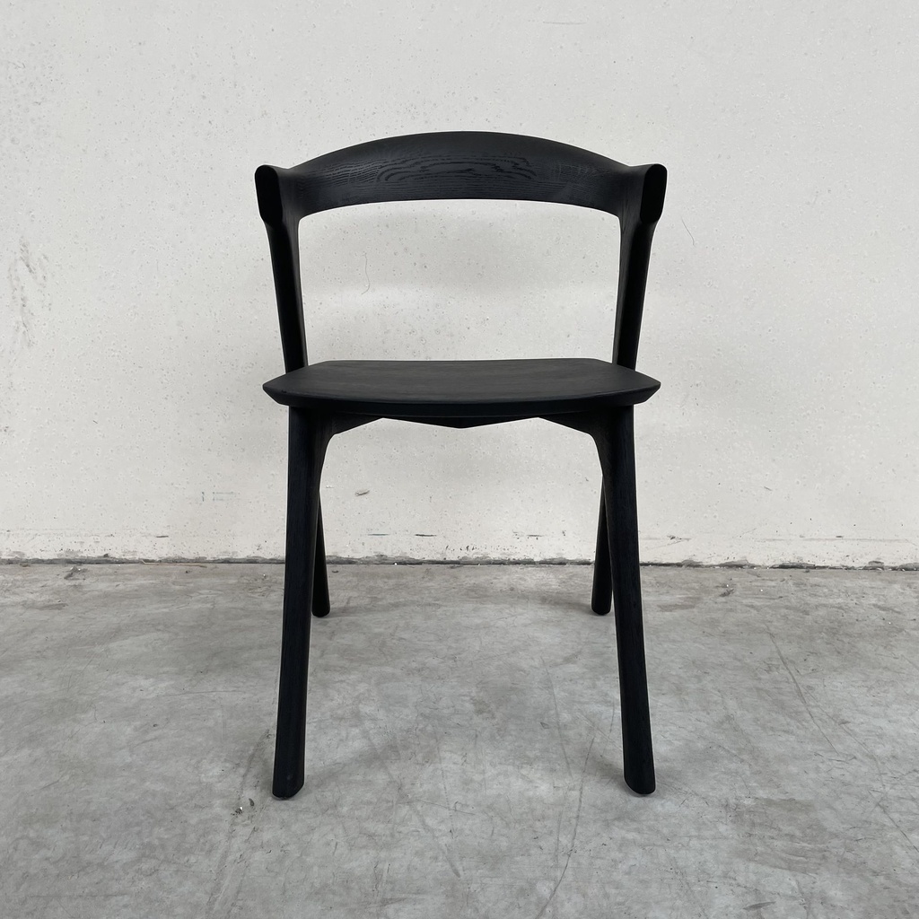 Bok dining chair