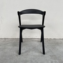 Bok dining chair