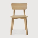 Casale dining chair
