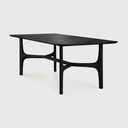 Nexus dining table