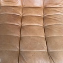 N701 sofa