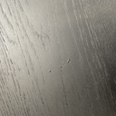 Blackbird sideboard