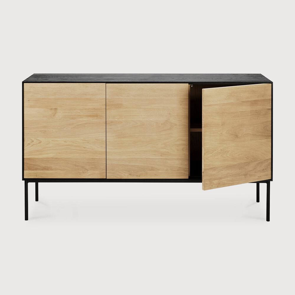 Blackbird sideboard