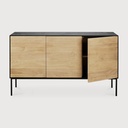 Blackbird sideboard