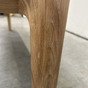 Bok bench