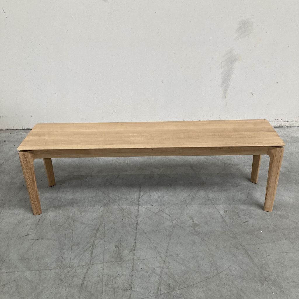 Bok bench