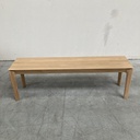 Bok bench