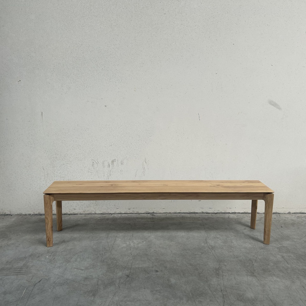 Bok bench