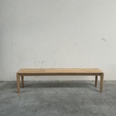 Bok bench
