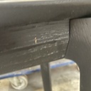 Bok bench