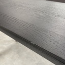 Bok bench
