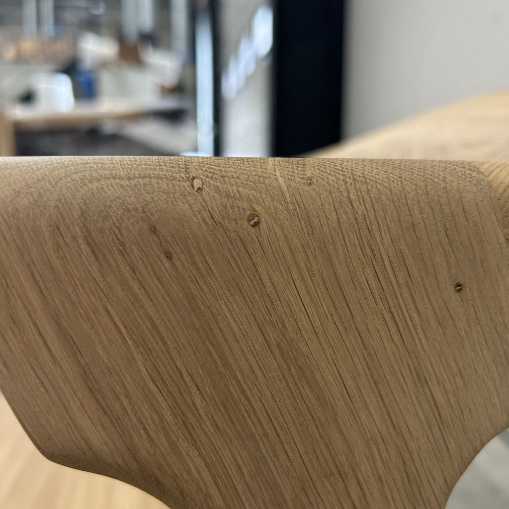 Bok dining chair