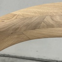 Bok dining chair
