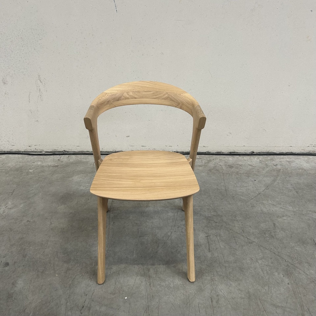 Bok dining chair