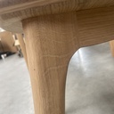 Bok dining chair