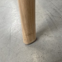 Bok dining chair