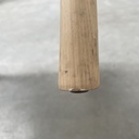 Bok dining chair