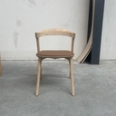 Bok dining chair