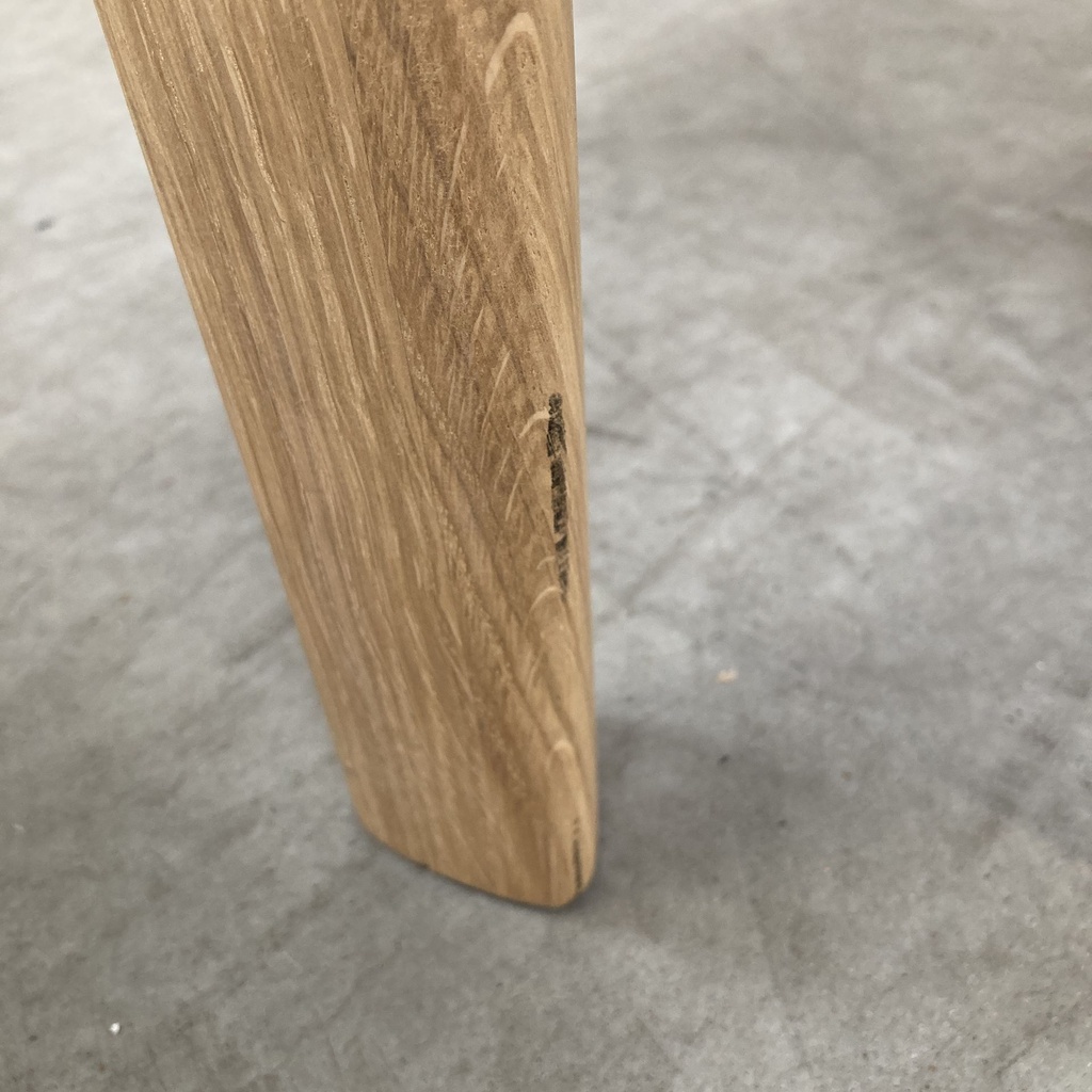 Bok bench