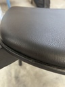 Bok dining chair