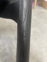 Bok dining chair