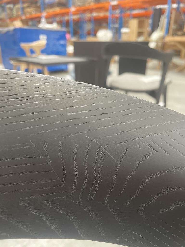 Bok dining chair