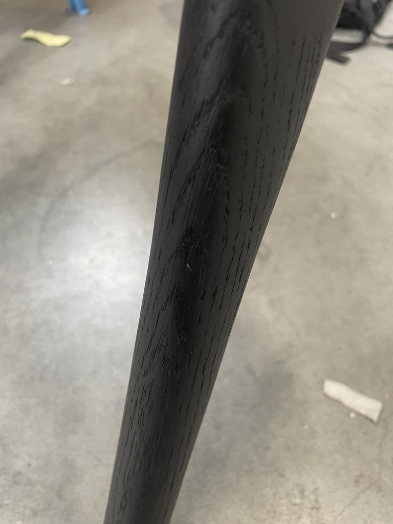 Bok dining chair