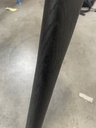 Bok dining chair