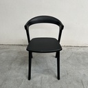 Bok dining chair