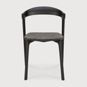 Bok dining chair