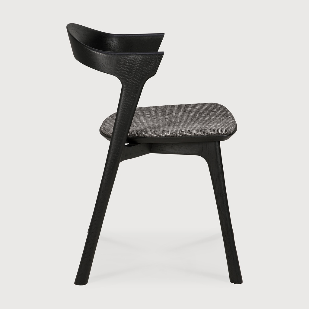 Bok dining chair