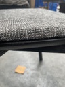 Bok dining chair