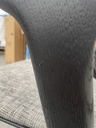 Bok dining chair