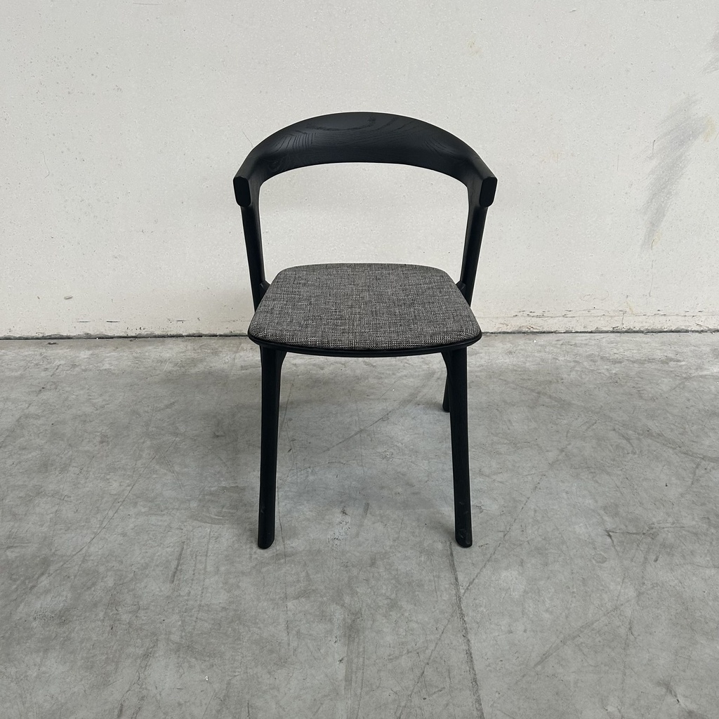 Bok dining chair