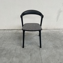 Bok dining chair