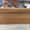 Bok dining table