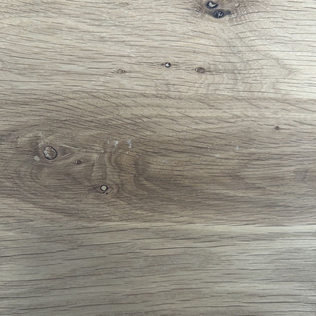 Bok dining table
