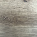 Bok dining table