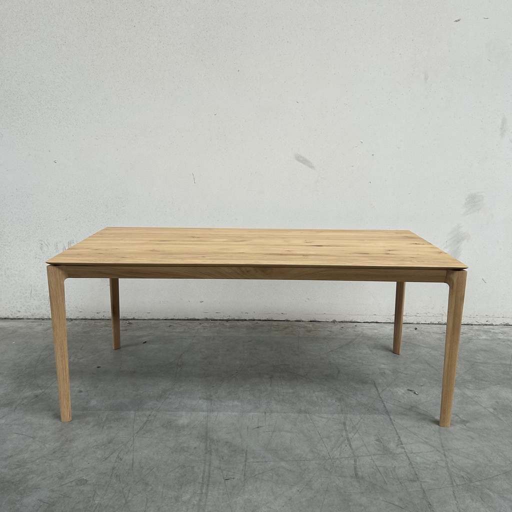 Bok dining table