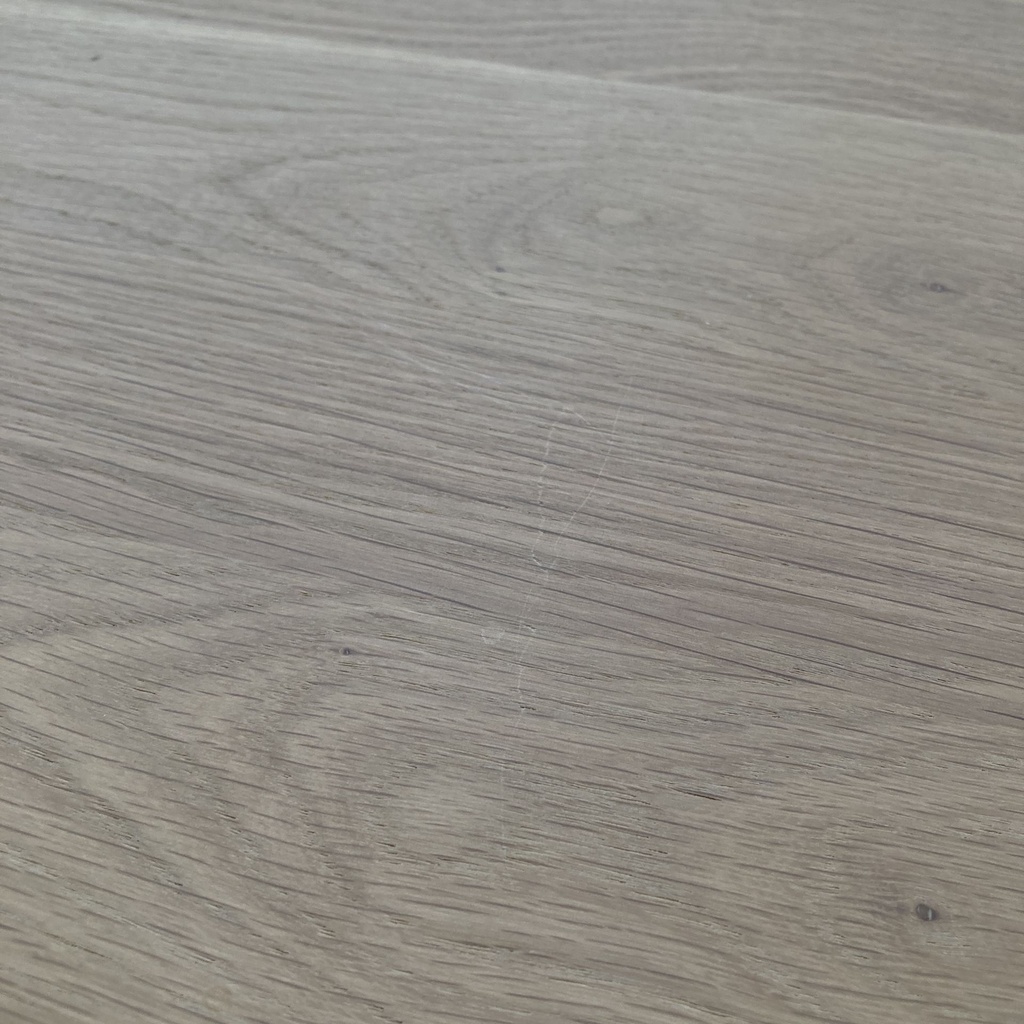 Bok dining table