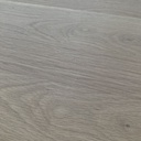Bok dining table
