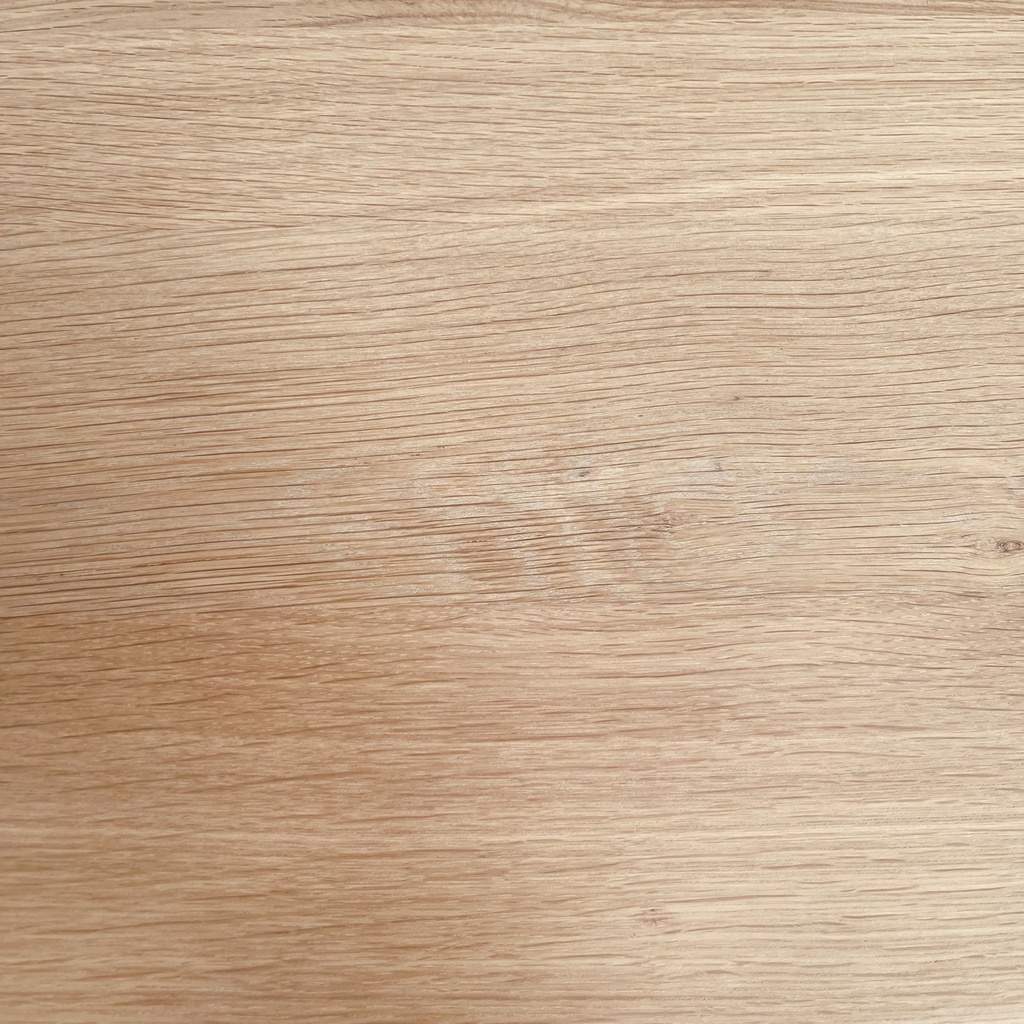 Bok dining table